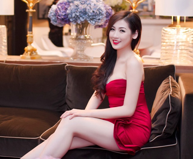 Cach giam 8 kg tai nha cua A hau Tu Anh hinh anh