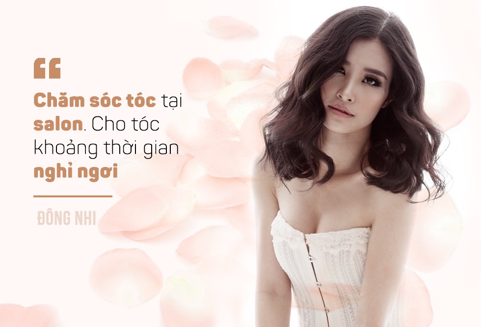 bí quyết có mái tóc dày  ảnh 3 bi quyet co mai toc day anh 3