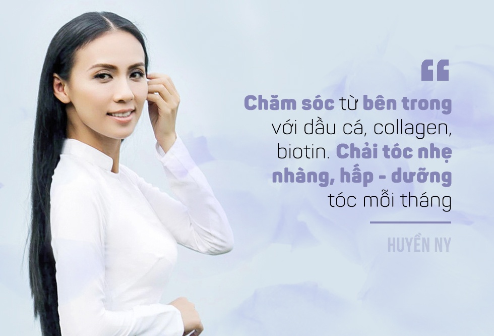 bí quyết có mái tóc dày  ảnh 6 bi quyet co mai toc day anh 6