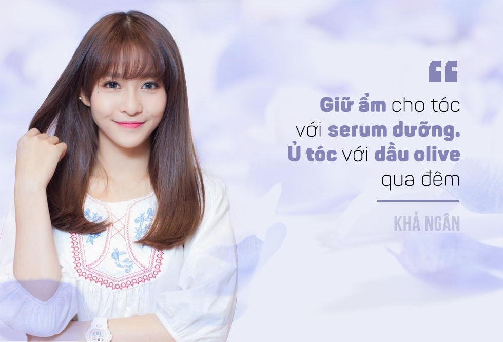 bí quyết có mái tóc dày  ảnh 4 bi quyet co mai toc day anh 4
