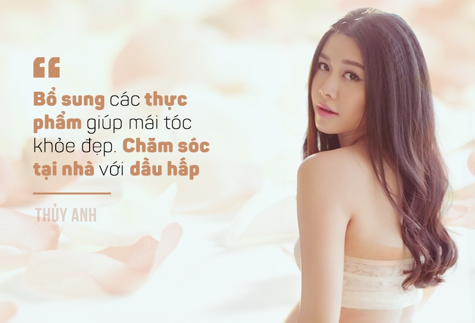 bí quyết có mái tóc dày  ảnh 5 bi quyet co mai toc day anh 5