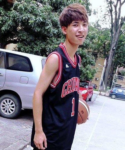 sở hữu bụng 6 múi ảnh 1 so huu bung 6 mui anh 1