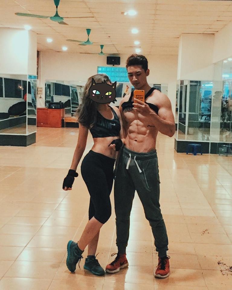 sở hữu bụng 6 múi ảnh 3 so huu bung 6 mui anh 3