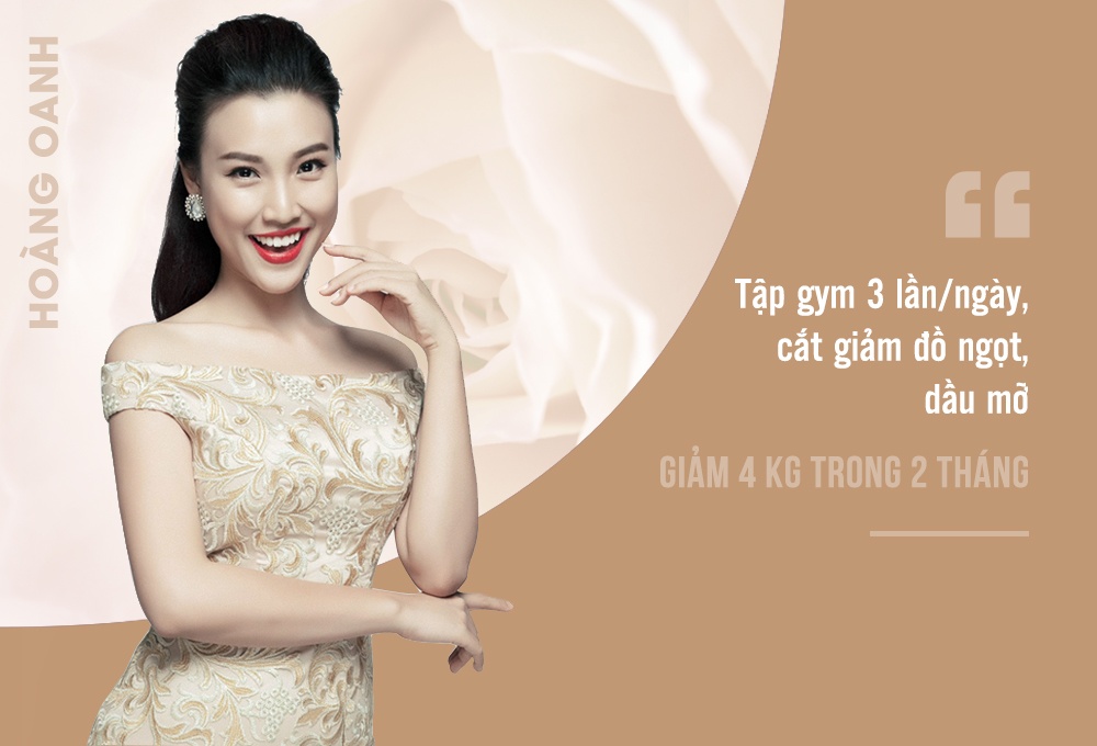 cach giam can cua sao Viet anh 6