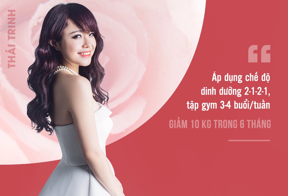 cach giam can cua sao Viet anh 8