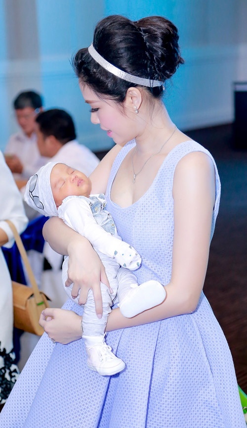 Cách bảo quản sữa mẹ ảnh 2 Cach bao quan sua me anh 2
