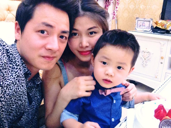 Cach tinh han su dung sua me cua ba xa Dang Khoi hinh anh