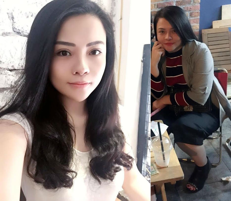giảm 17 kg trong 45 ngày  ảnh 1 giam 17 kg trong 45 ngay anh 1