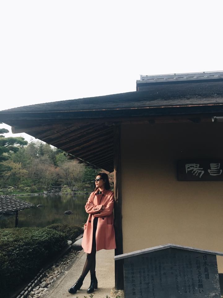 kham pha dat nuoc Nhat anh 7