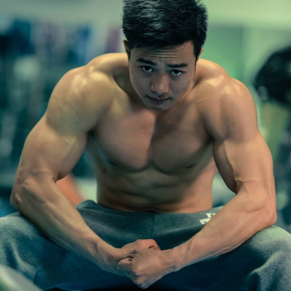 9X tăng 20 kg ảnh 1 9X tang 20 kg anh 1
