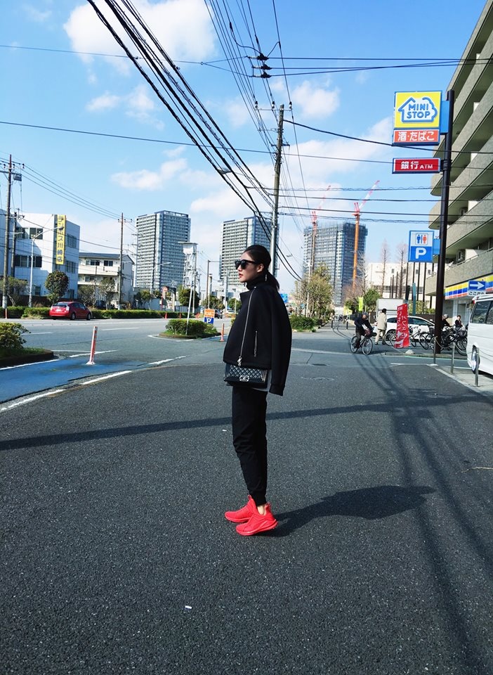 kham pha dat nuoc Nhat anh 3