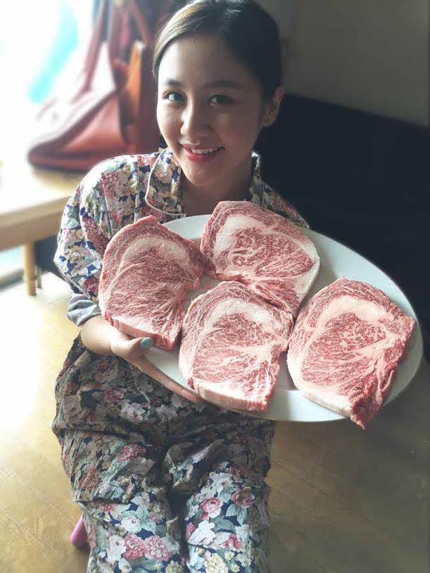 kham pha dat nuoc Nhat anh 8