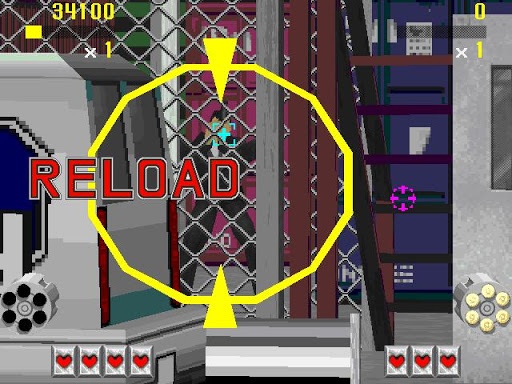 Tua game tuoi tho anh 2