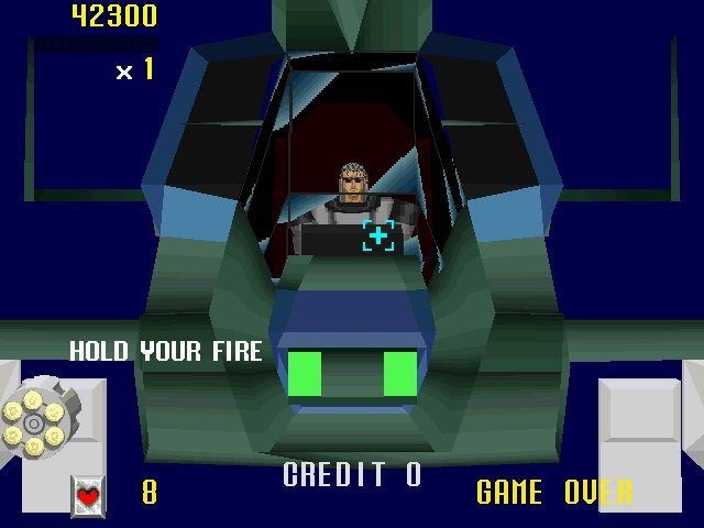 Tua game tuoi tho anh 3