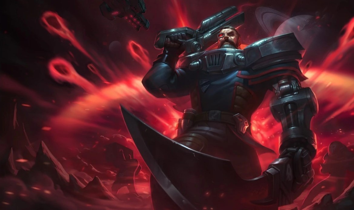 Dau Truong Chan Ly mua 3 anh 4