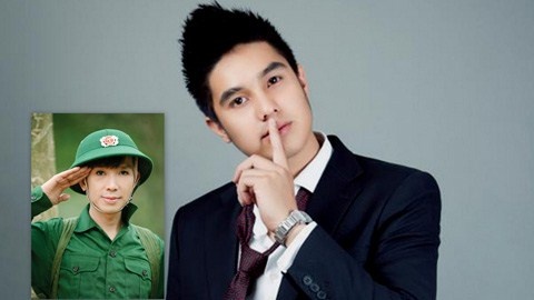 Baggio: 'Chua he biet Long Nhat la ba nao' hinh anh