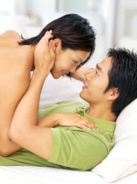 Anh 'sach se' nen khong phai dung 'bao' hinh anh