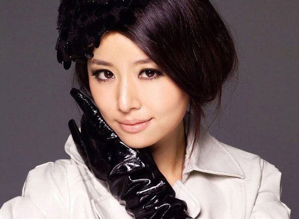 Trai dep Hoa ngu dua nhau tu choi dong cap voi Lam Tam Nhu hinh anh