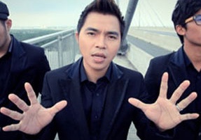 Le Minh MTV gap nan nghiem trong, nguoi than nghi bi cuop hinh anh