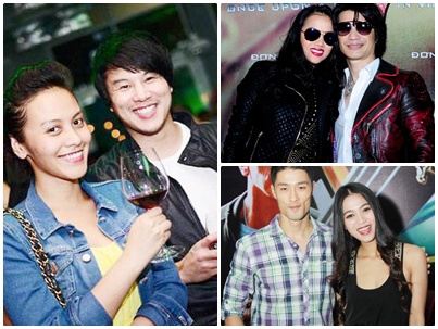 5 sao Viet kieu do vo gia dinh khi ve nuoc lap nghiep hinh anh