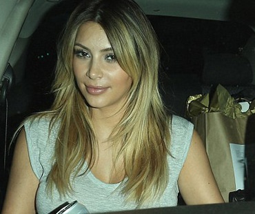 Kim 'sieu vong 3' an vung pho Viet khi dang kieng tinh bot hinh anh