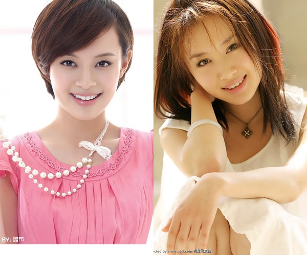 5 sao nu Hoa ngu mien nhiem voi scandal hinh anh