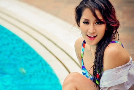 Khanh Thi van tim nguoi dan ong chap nhan... su dien khung hinh anh