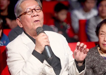 Tac gia 'Quang Binh que ta oi' chia se ve Tuong Giap hinh anh