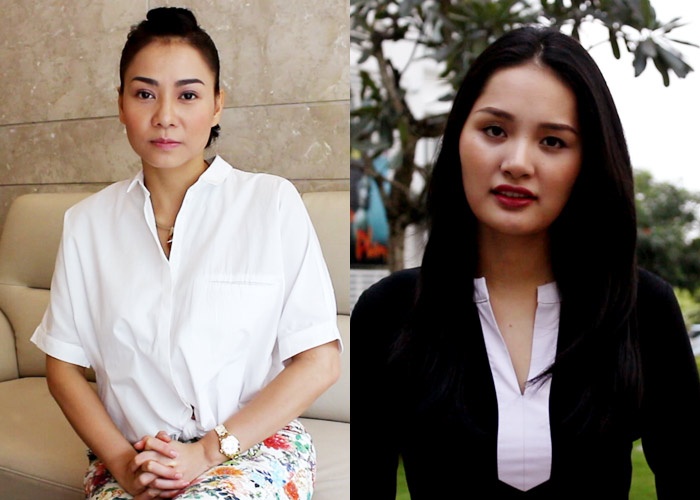 Nghe si Viet cam on Dai tuong Vo Nguyen Giap lan cuoi hinh anh