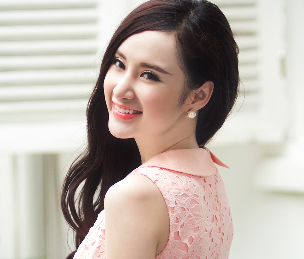 Phuong Trinh:'Dai gia van muon bo 20 ngan do de gap toi' hinh anh