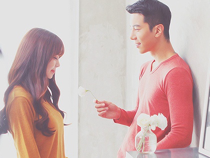 Nhung bi kip du  anh chang ho So loi duoi hinh anh