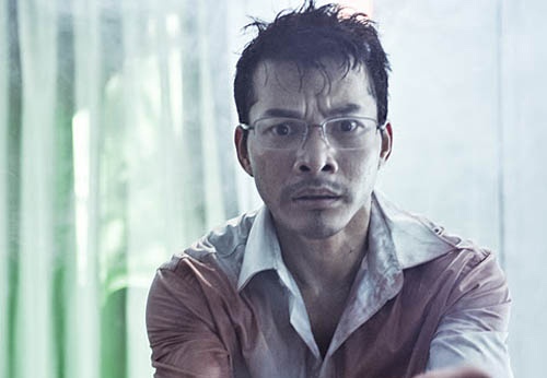 Bao My khen Tran Bao Son vua sau sac vua yeu duoi hinh anh