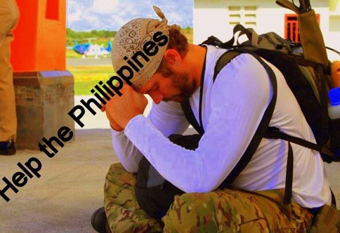 Paul Walker: My nam het long vi thien nguyen hinh anh