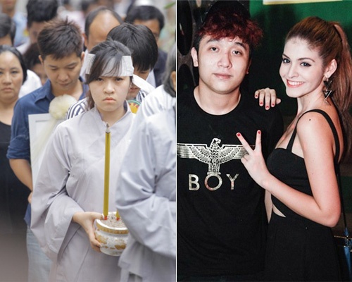 10 cau chuyen day song cu dan mang nam 2013 hinh anh