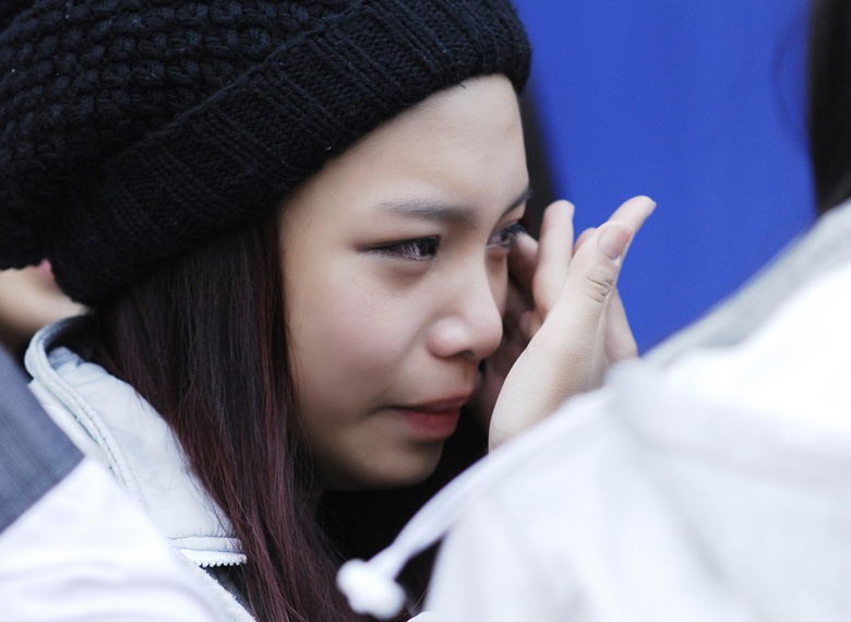 Vu Thu Phuong dua Thao My ve que truoc chung ket The Voice hinh anh