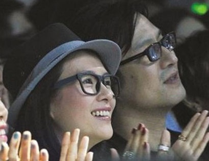 Chuong Tu Di nghi viec vi lo dinh bau hinh anh