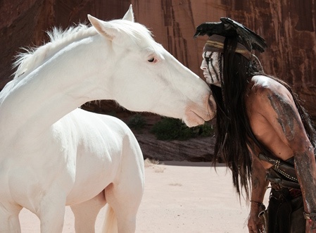 Nhung sao Hollywood suyt chet tren phim truong hinh anh