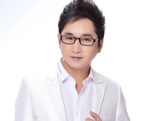 Bang Cuong bi quyt cat-xe ngay dau nam moi hinh anh