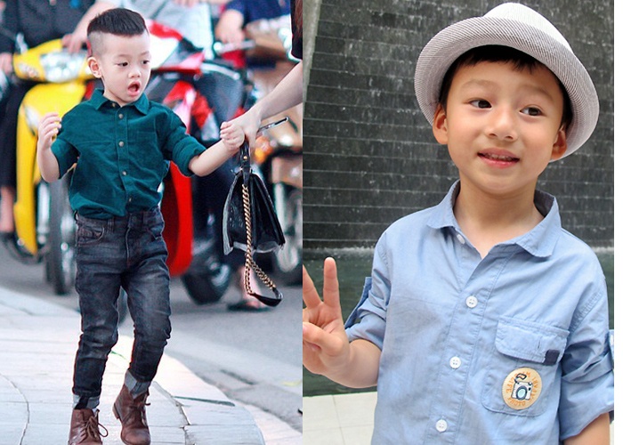 Nhung nhoc ty duoc du doan khuynh dao showbiz Viet hinh anh