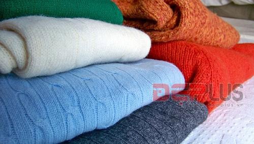 Meo vang bo tui ve cach bao ve quan ao hinh anh