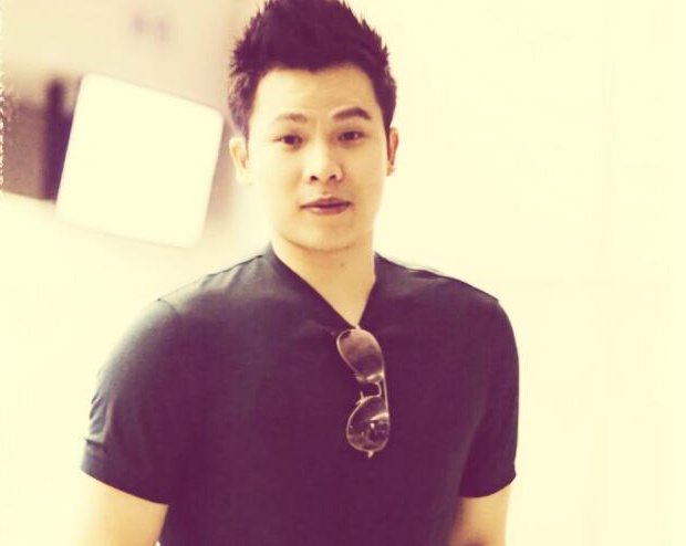 Vu Khac Tiep: 'Nam 34 tuoi, toi se noi tieng ca the gioi' hinh anh