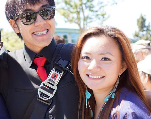 Anh doi thuong tang can trong thay cua Xuan Mai hinh anh