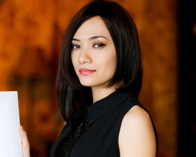 Tinna Tinh bi nha san xuat 'Mat xac' phat 100 trieu dong hinh anh