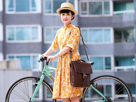 Nhan dien cac tin do thoi trang Nhat Ban hinh anh