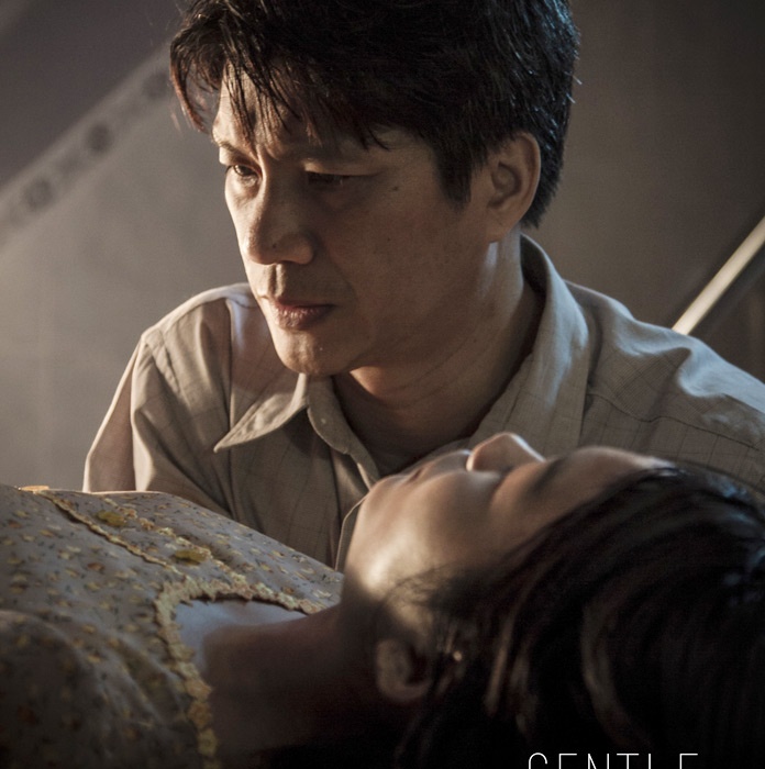 Phim nhieu canh nong cua Dustin Nguyen du LHP quoc te hinh anh