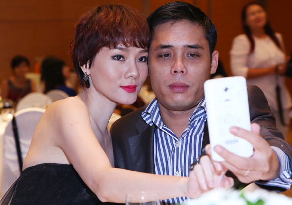 Nhung my nhan Viet tung dinh tu tu vi tinh hinh anh