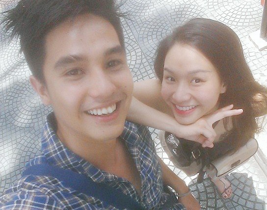 Baggio 'no luc de mang lai hanh phuc tron ven cho vo' hinh anh