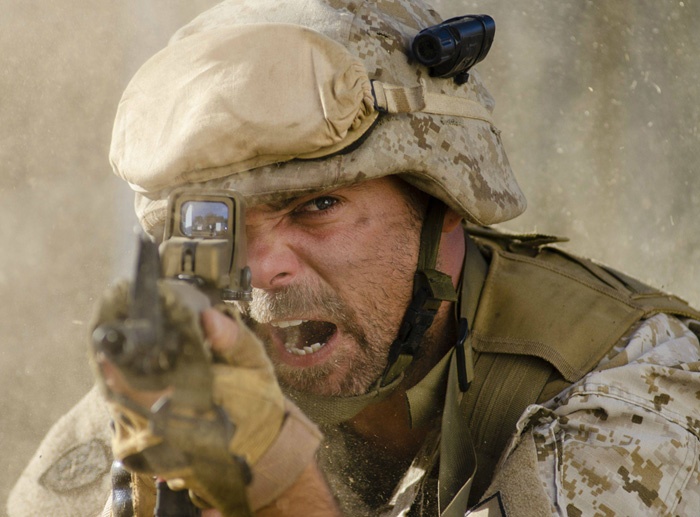 Nhung ly do khong nen bo lo ‘Outpost 37’ hinh anh