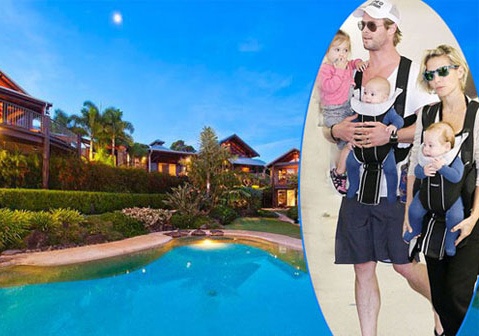 'Than Sam' chi 148 ty dong mua khu nghi mat hinh anh