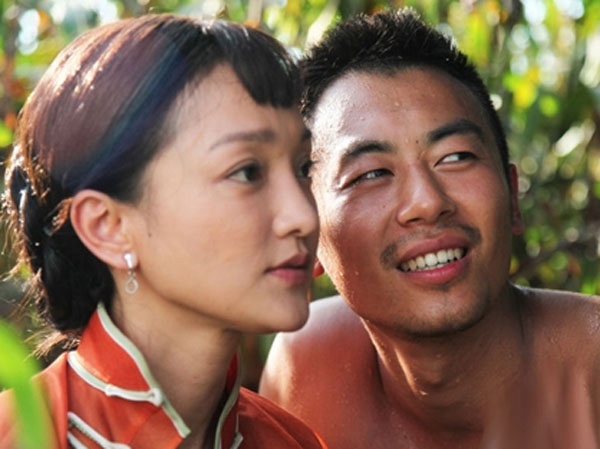 4 diem sang tao suc hut 'Cao luong do' phien ban Chau Tan hinh anh